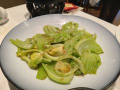 -盆满钵满·国家非遗传承(云台店)