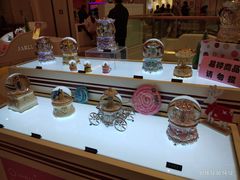 -吾悦广场(南京鼓楼店)