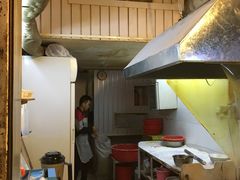 -咏春葱油饼(德政中路店)