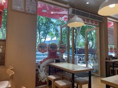 -鸭得堡老鸭汤·鸭血粉丝(南京博物院店)