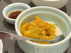 -蟹榭·本帮江浙菜·蟹宴(大宁久光商场店)