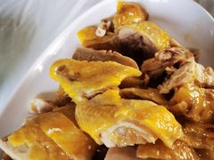 -小六农家乐(崇明西沙湿地店)