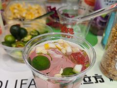 -合景·悠方(成都店)