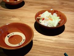 -半步颠小酒馆(繁花中心)