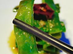 -逸馥荟(人广来福士店)