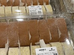 -山姆会员商店(邻瑞广场店)