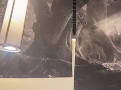 -大榕树下顺德菜(融创茂店)