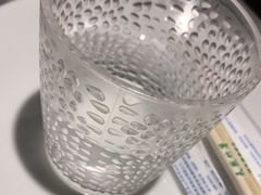 -华仔龙虾(永乐路总店)