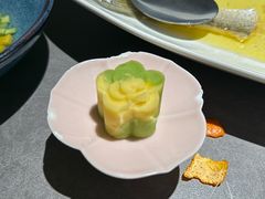 -淮扬府·游园京梦(北京SKP店)