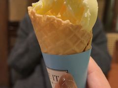 -紫滇源云南生态菜(丹凤街店)