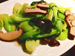 -渝信川菜(长安店)