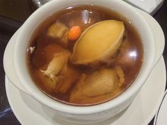 -秦皇岛香格里拉·秦香阁