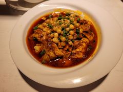 -川里谈·川味小馆(北京路店)