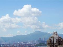 -香港大学