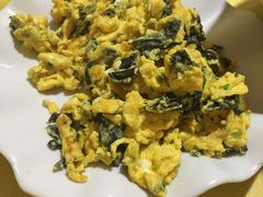 -宜城私房菜.臭鳜鱼(九华新街店)
