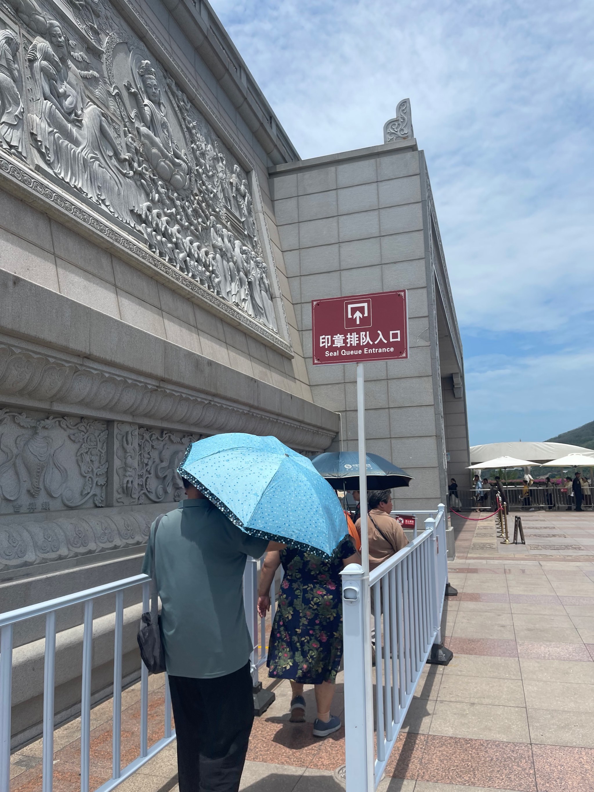 https://qcloud.dpfile.com/pc/PvrsKzVQPsWRgcNOQksFETmfYXVve_8VUwmF__7pdOjRzAb1uomh5rvGn1wV4563Y0q73sB2DyQcgmKUxZFQtw.jpg