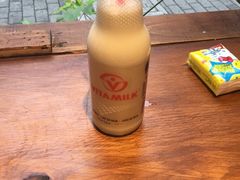 -阿木舂记·特色小吃(平江路店)