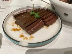 -澄鹅潮汕菜(深圳龙华天虹购物中心店)
