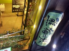 android_upload_pic-六时安·熊猫张甜品店(东关街店)