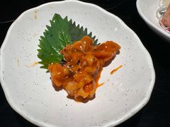 -匠和风精致料理(宁德万达店)