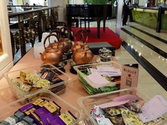 -鹏天阁酒楼·海鲜(红旗店)
