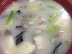 -老周全羊馆