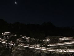 -梅峰山地公园