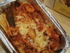 android_upload_pic-尊宝比萨(厦大店)