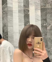 -悦SALON