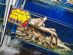 -蚝专家(北滘店)
