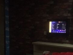 -劲派KTV(江南大道南店)