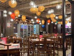 -双流老妈兔头(荟聚店)