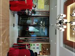 -德泰楼餐饮(莲湖路店)