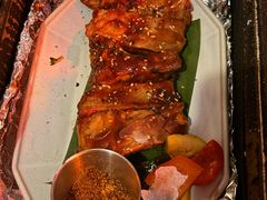 -锅炉咖啡·西餐·音乐酒厂