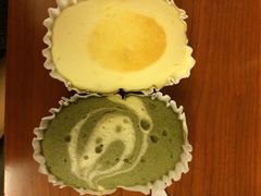 山崎面包(八佰伴店)-山崎面包(第一八佰伴店)