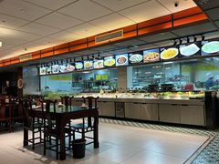 -前门烤鸭(江东中路店)
