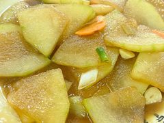 -阿水杠面(漳港店)