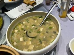 -紫阳海鲜楼·传承闽味(长乐路总店)