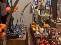 -九寨鲁能希尔顿度假酒店·開