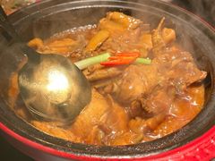 -宋小谨·泉州菜(西沙湾店)