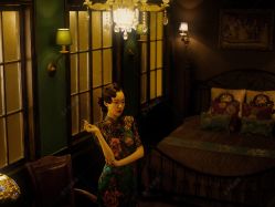-美云庭古装·格格服汉服·京城旅拍(北京店)