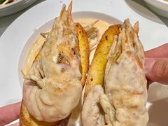 -润记·广东餐馆(苏州中心店)