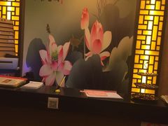-莱仪堂艾灸经络养生馆(武威东路店)