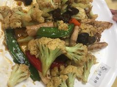 -花好悦园(瀛洲店)