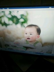 -童恩贝贝专业儿童摄影(浐灞新城4期店)