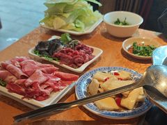 -马三妹跷脚牛肉(苏稽总店)