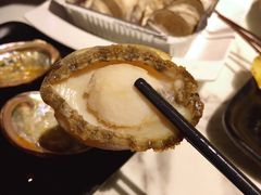 -JUKEBOX玖部音乐餐厅(华侨城店)