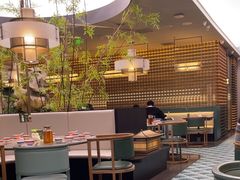-江南里·新浙菜(苏州大悦城店)