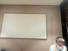 -华夏良子·足道SPA艾灸(翠微店)