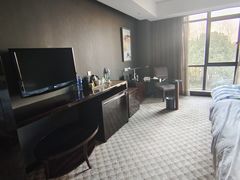 -常州环球恐龙城维景国际大酒店
